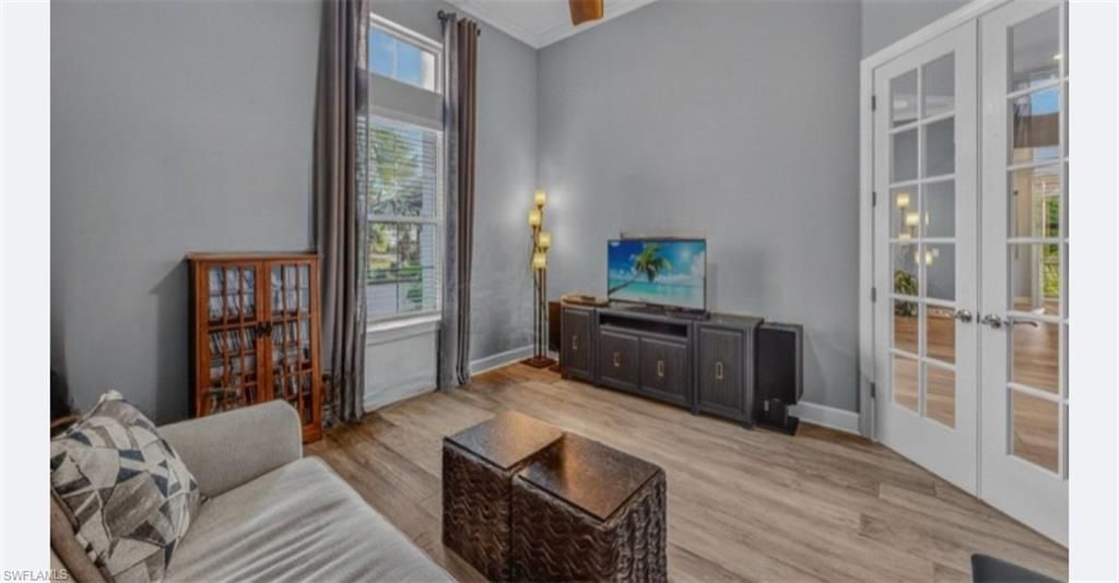 15563 Montello Ln, Naples, FL 34114 Photo