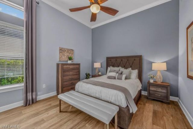 15563 Montello Ln, Naples, FL 34114 Photo