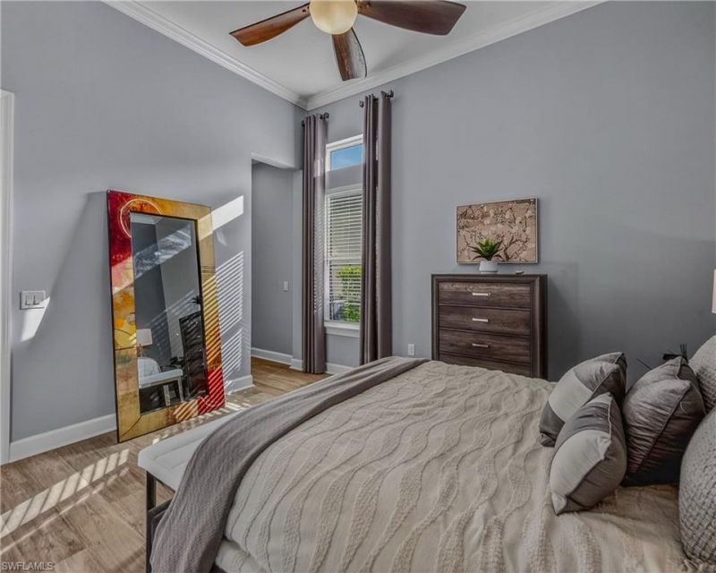 15563 Montello Ln, Naples, FL 34114 Photo