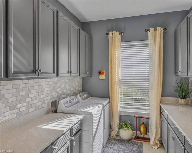 15563 Montello Ln, Naples, FL 34114 Photo