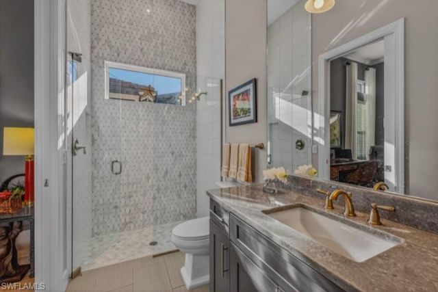 15563 Montello Ln, Naples, FL 34114 Photo