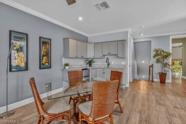 15563 Montello Ln, Naples, FL 34114 Photo