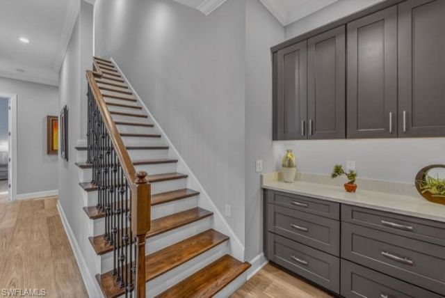 15563 Montello Ln, Naples, FL 34114 Photo