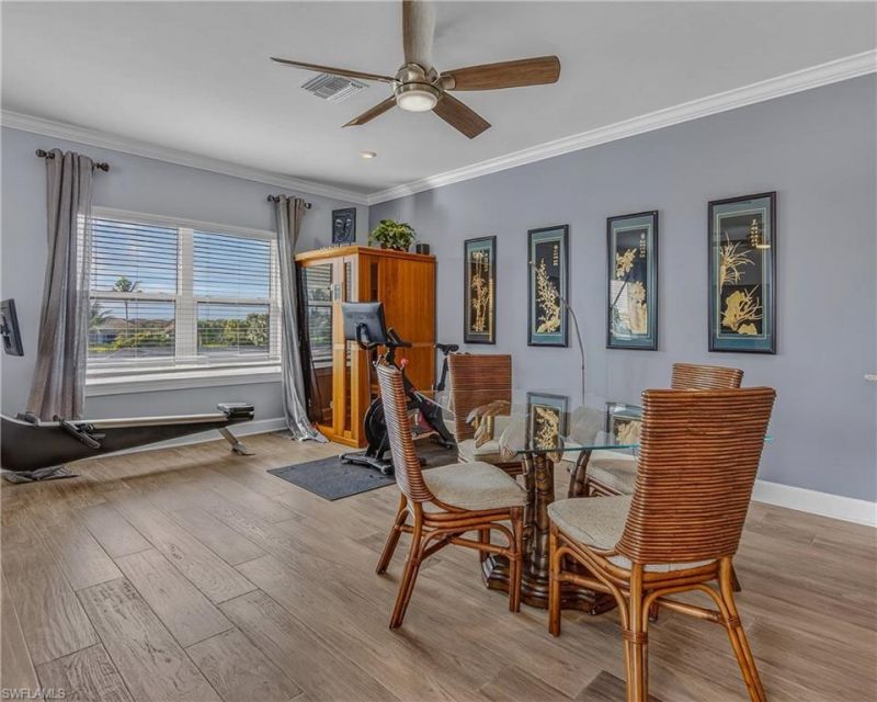 15563 Montello Ln, Naples, FL 34114 Photo