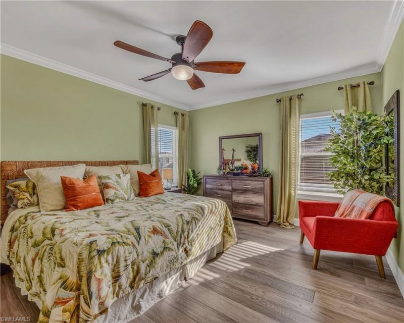 15563 Montello Ln, Naples, FL 34114 Photo