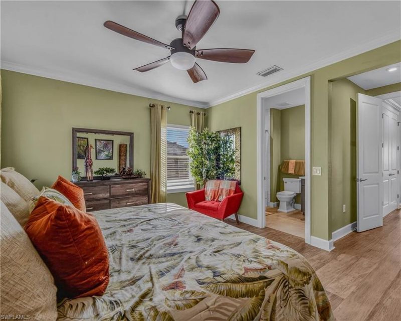 15563 Montello Ln, Naples, FL 34114 Photo