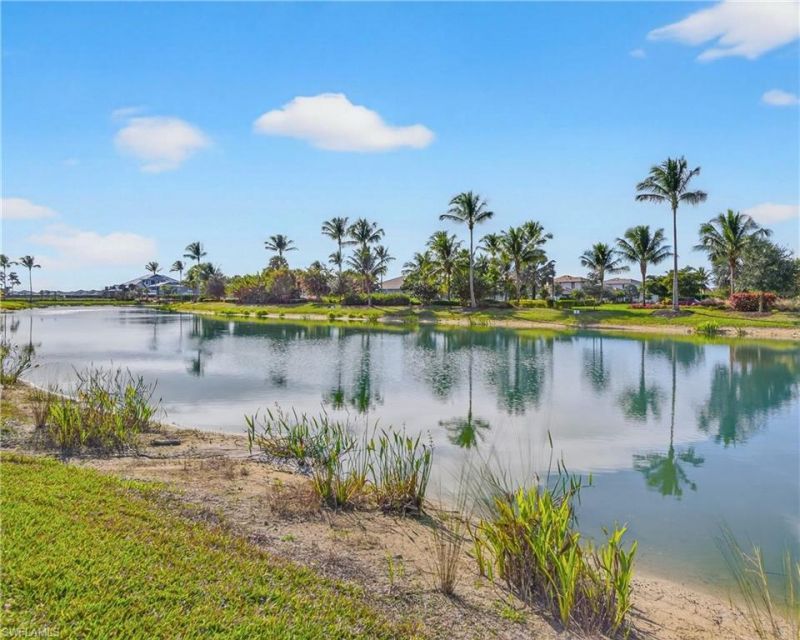 15563 Montello Ln, Naples, FL 34114 Photo