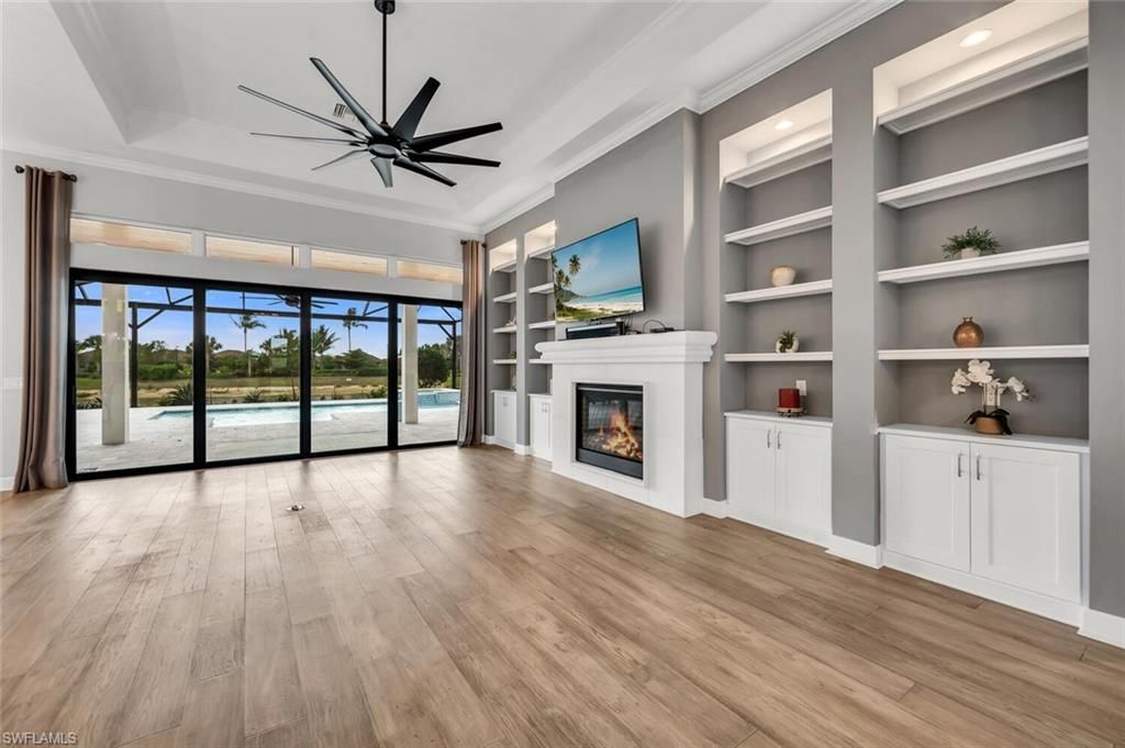 15563 Montello Ln, Naples, FL 34114 Photo