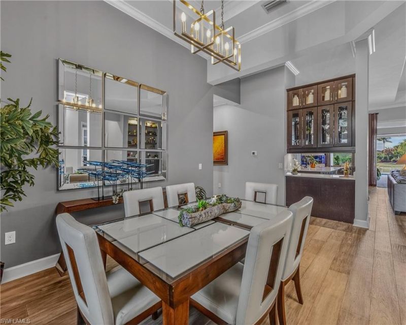 15563 Montello Ln, Naples, FL 34114 Photo