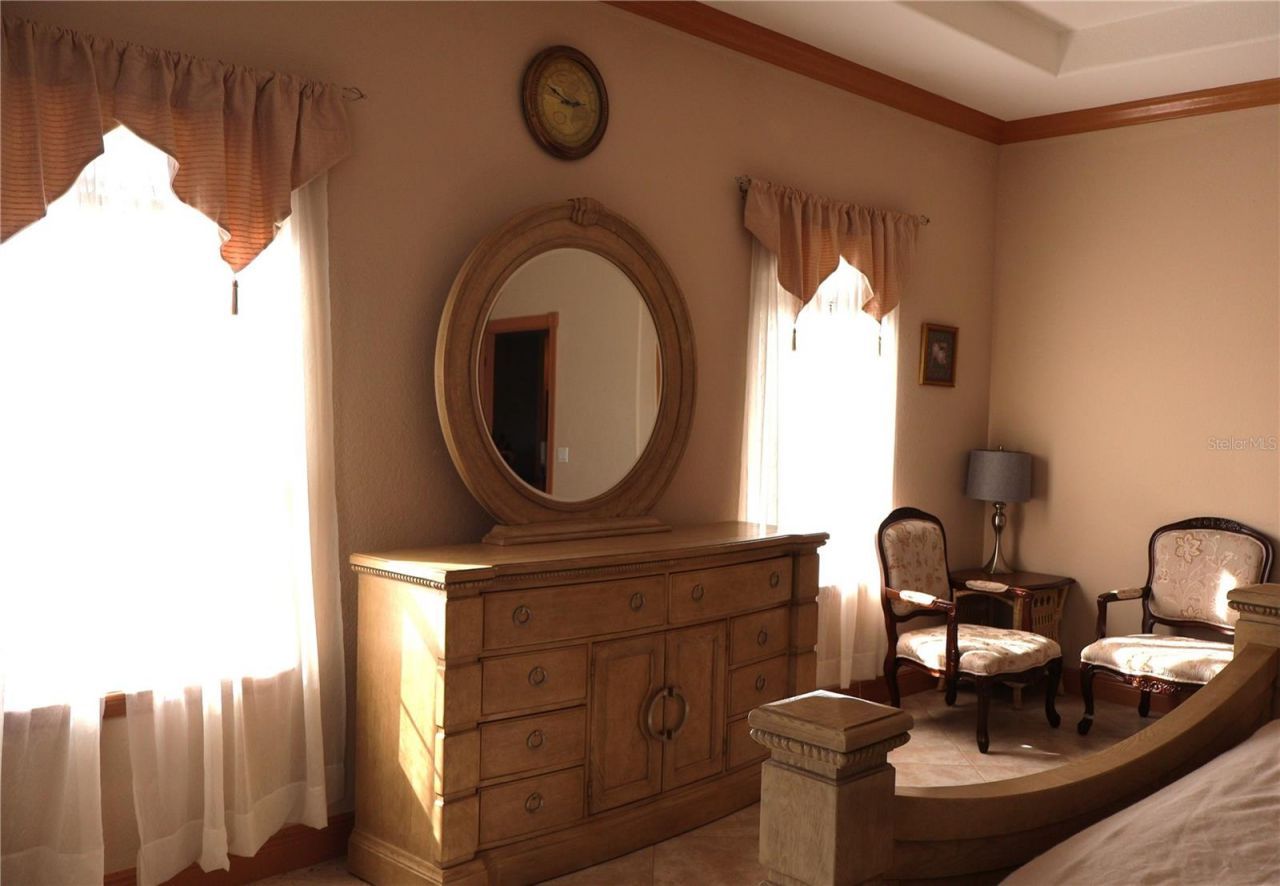 201 San Lorenzo Avenue, North Port, FL 34287 Photo