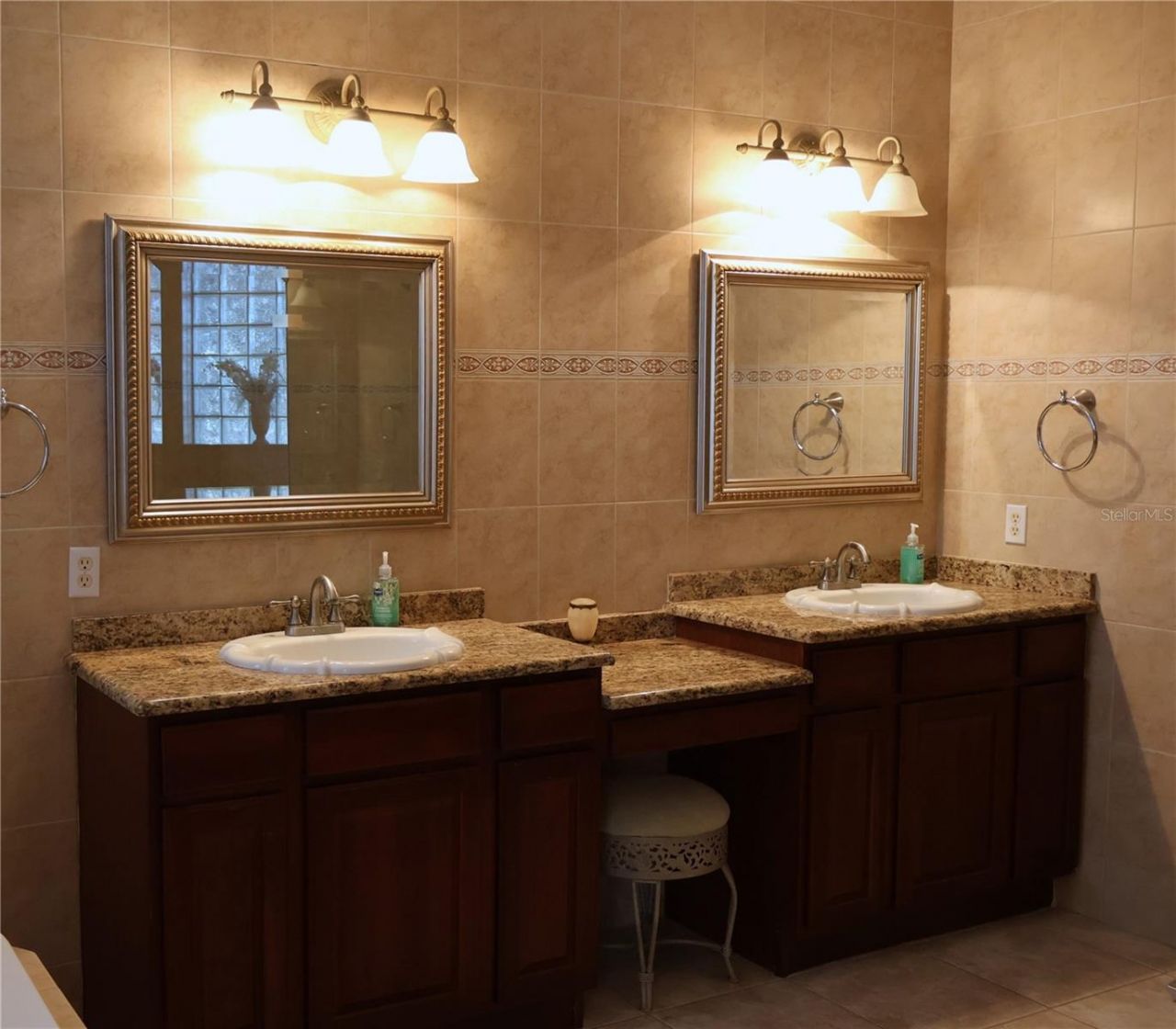 201 San Lorenzo Avenue, North Port, FL 34287 Photo