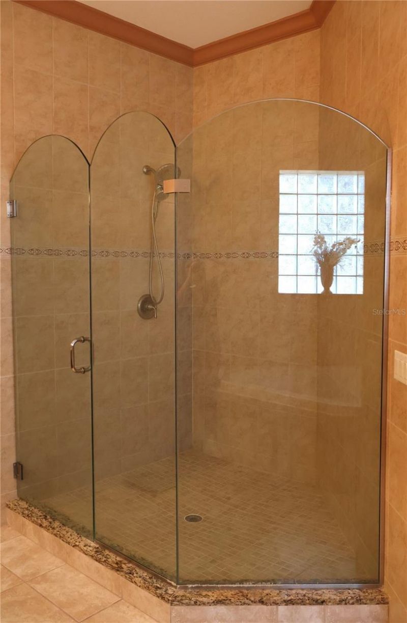 201 San Lorenzo Avenue, North Port, FL 34287 Photo