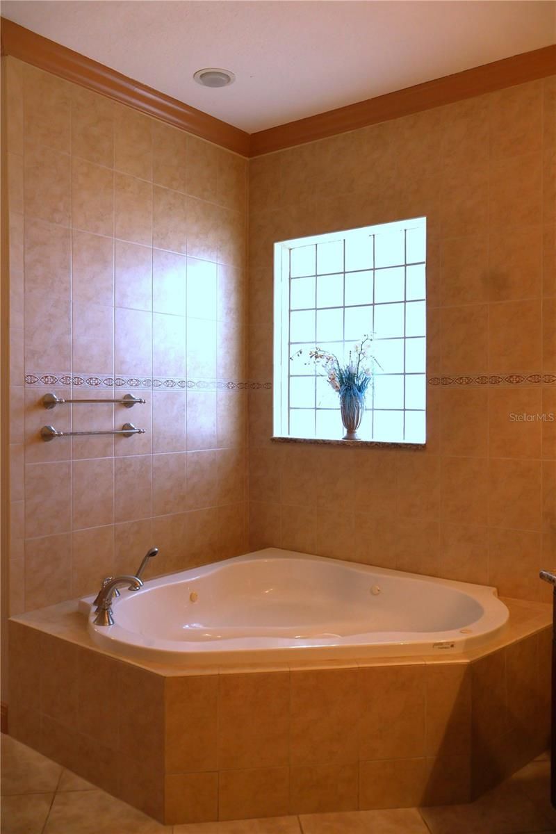 201 San Lorenzo Avenue, North Port, FL 34287 Photo