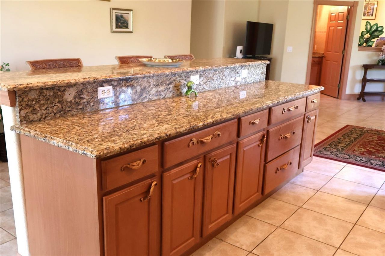 201 San Lorenzo Avenue, North Port, FL 34287 Photo