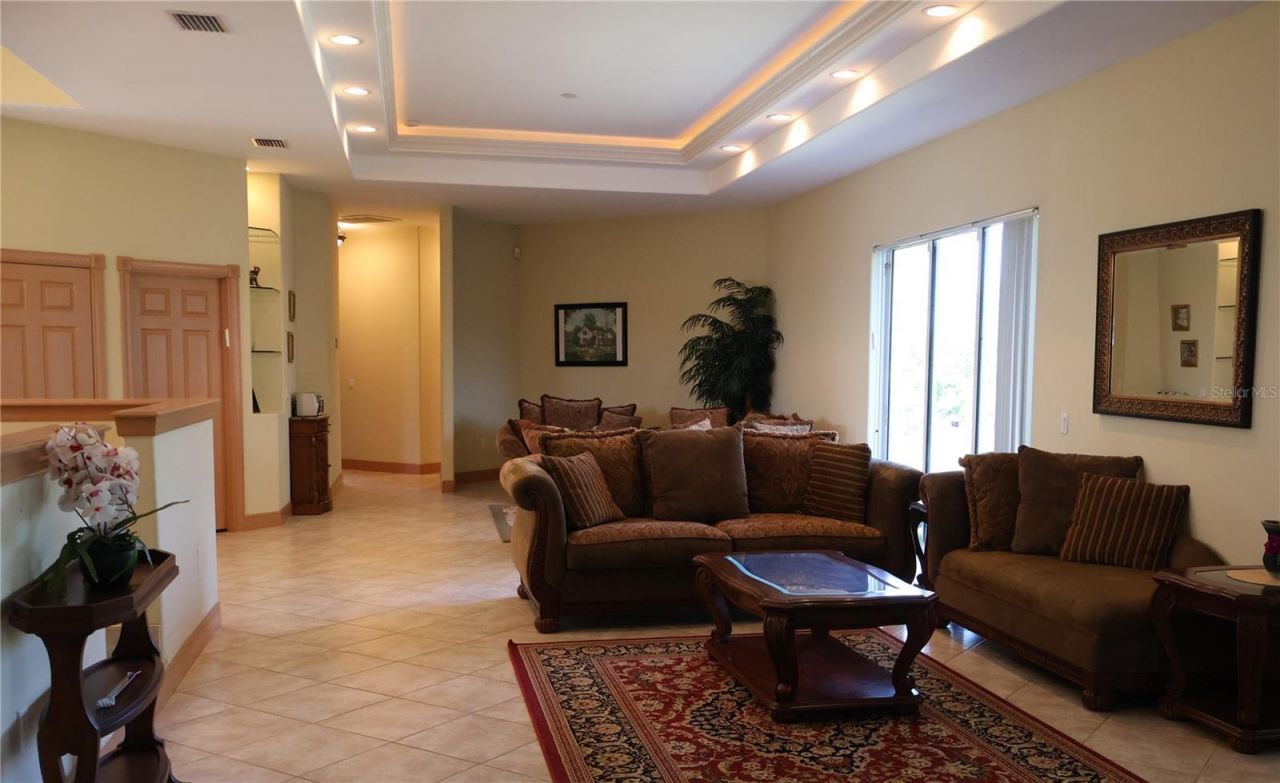 201 San Lorenzo Avenue, North Port, FL 34287 Photo