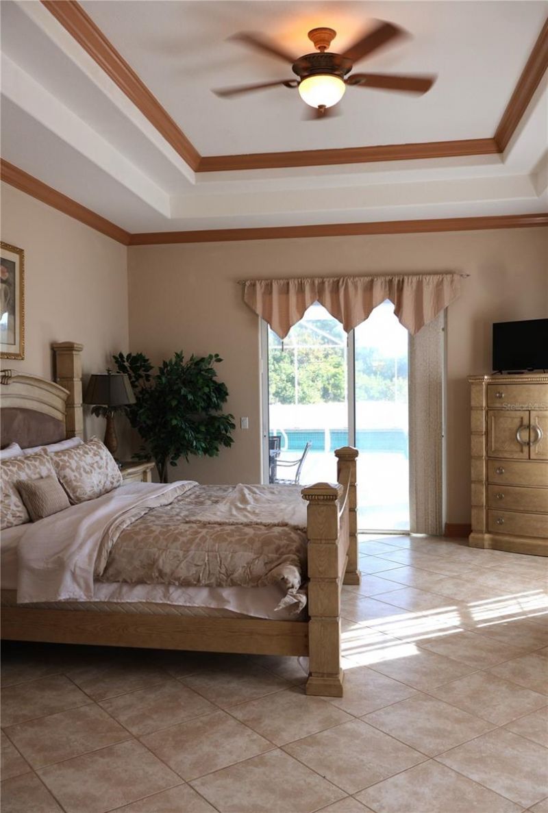 201 San Lorenzo Avenue, North Port, FL 34287 Photo