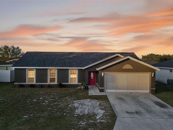 1335 LAUREL GLEN DRIVE, BARTOW, FL 33830