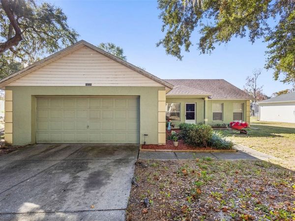 10320 BUMBLEBEE LANE, LEESBURG, FL 34788