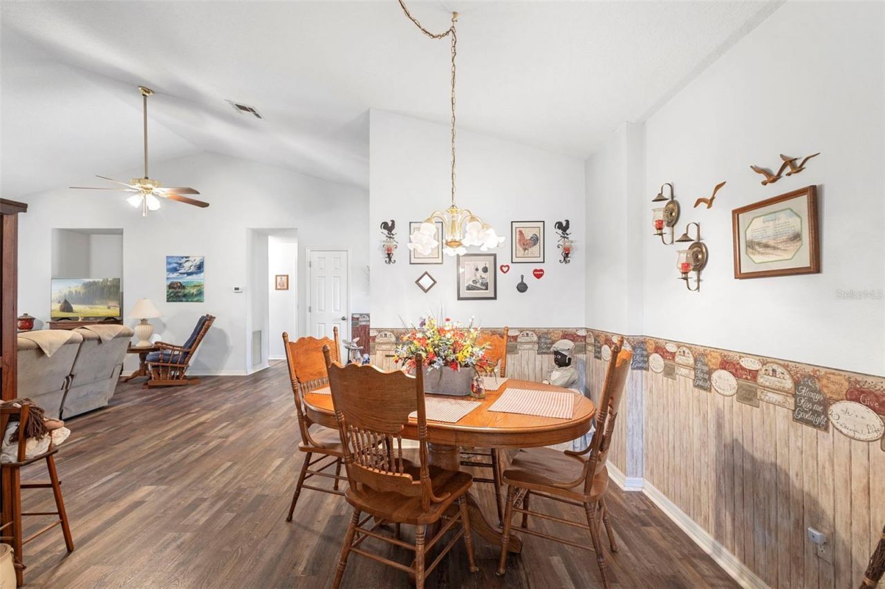 10320 Bumblebee Lane, Leesburg, FL 34788 Photo