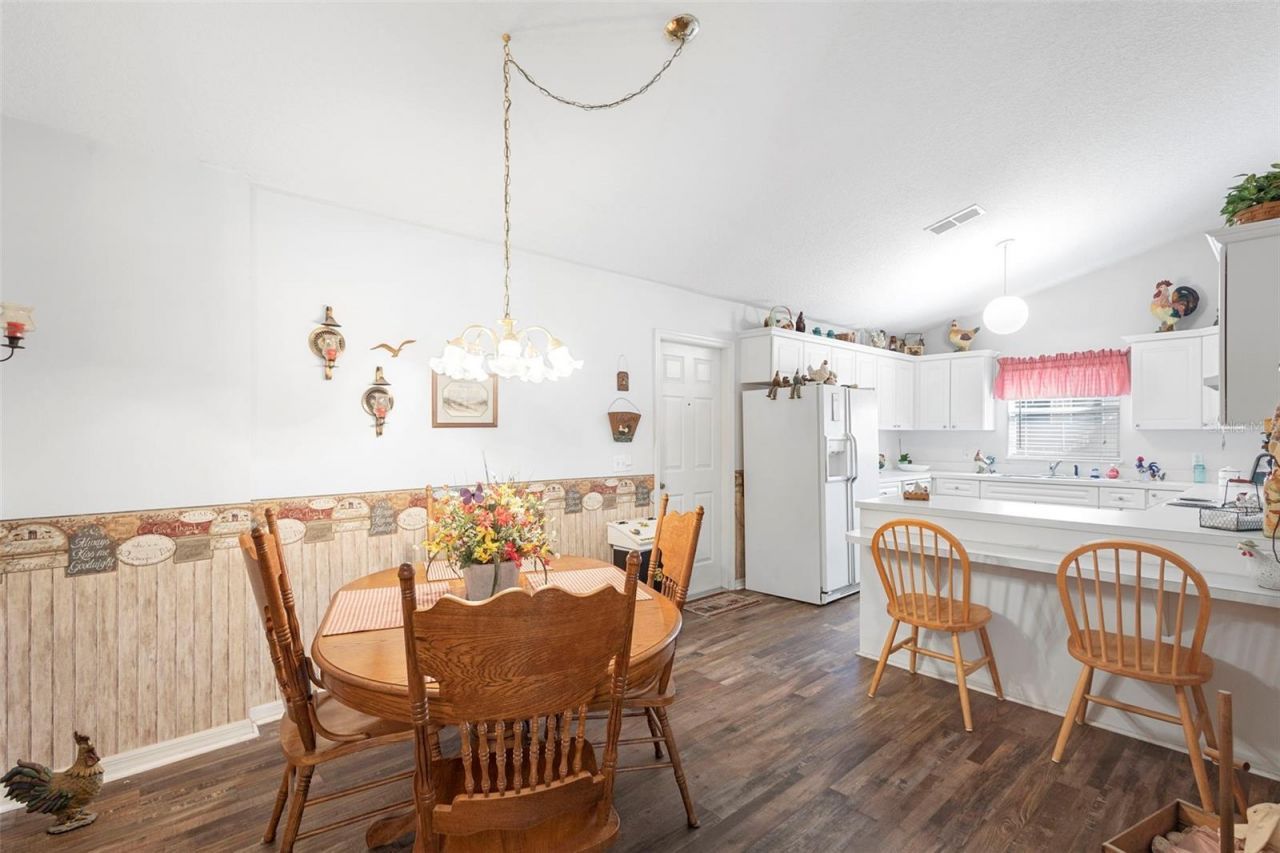 10320 Bumblebee Lane, Leesburg, FL 34788 Photo