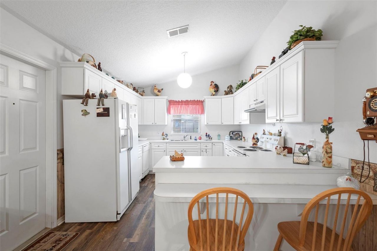 10320 Bumblebee Lane, Leesburg, FL 34788 Photo