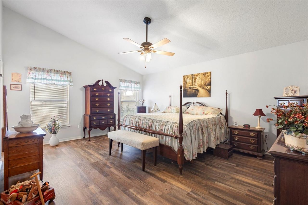 10320 Bumblebee Lane, Leesburg, FL 34788 Photo