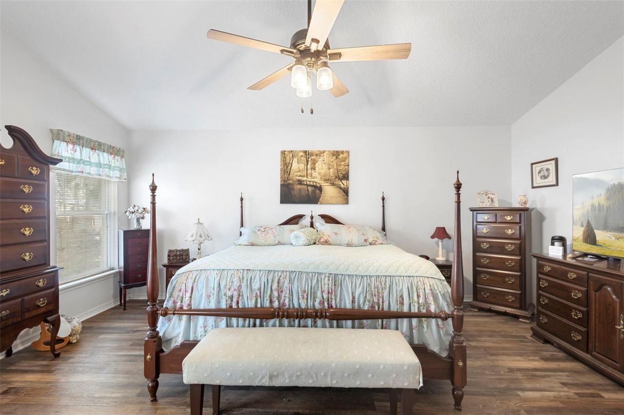 10320 Bumblebee Lane, Leesburg, FL 34788 Photo