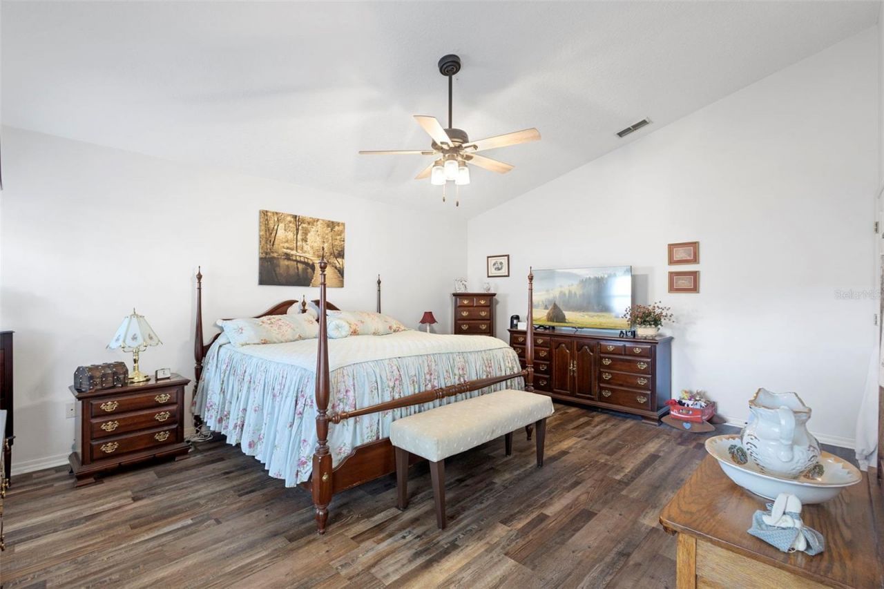 10320 Bumblebee Lane, Leesburg, FL 34788 Photo