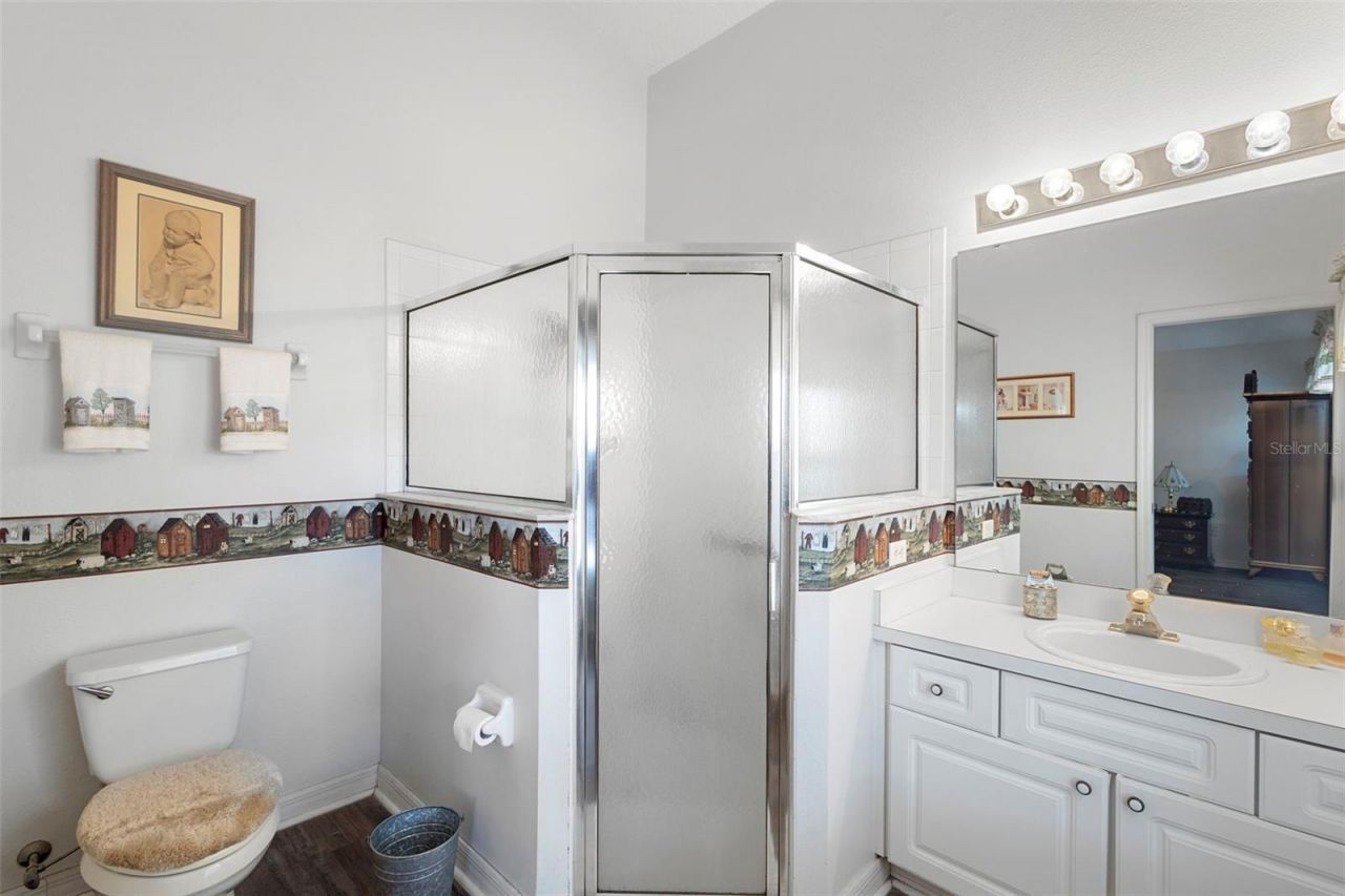 10320 Bumblebee Lane, Leesburg, FL 34788 Photo