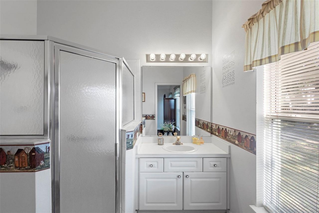 10320 Bumblebee Lane, Leesburg, FL 34788 Photo