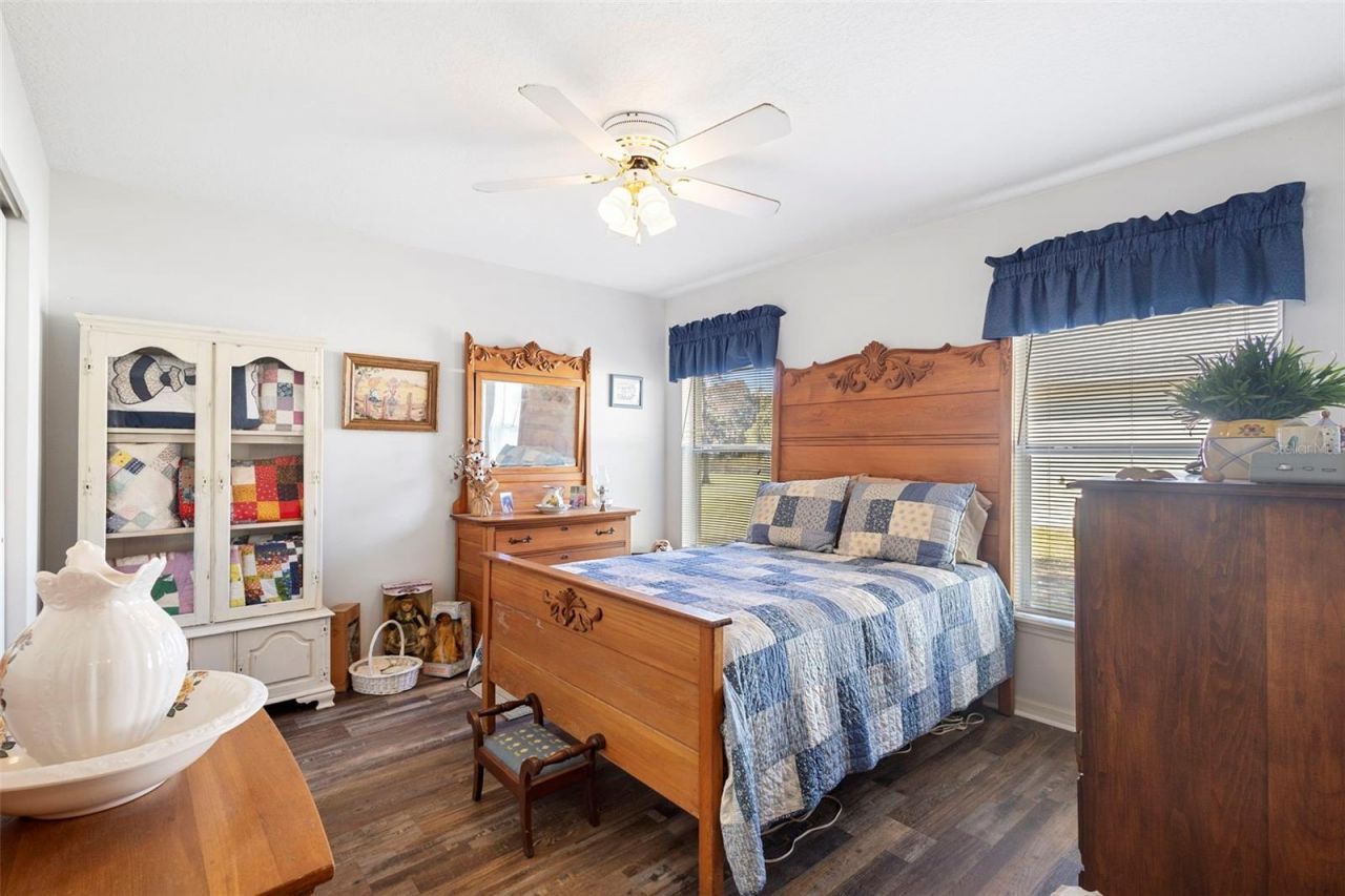 10320 Bumblebee Lane, Leesburg, FL 34788 Photo