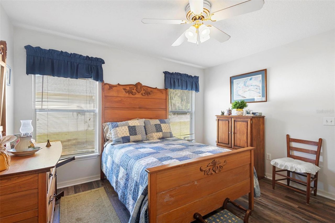 10320 Bumblebee Lane, Leesburg, FL 34788 Photo