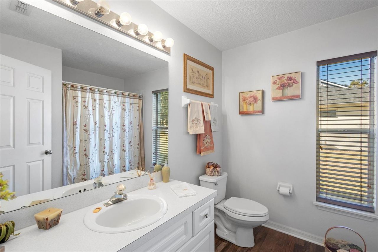 10320 Bumblebee Lane, Leesburg, FL 34788 Photo