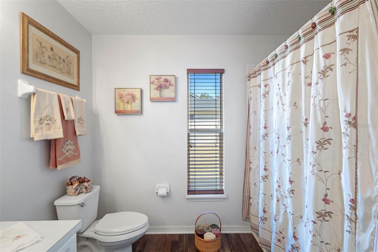 10320 Bumblebee Lane, Leesburg, FL 34788 Photo