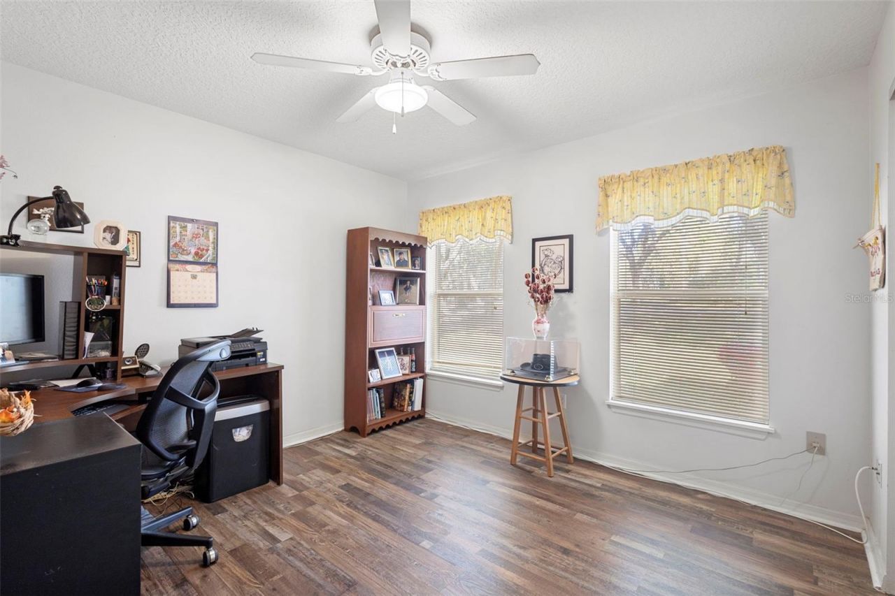 10320 Bumblebee Lane, Leesburg, FL 34788 Photo