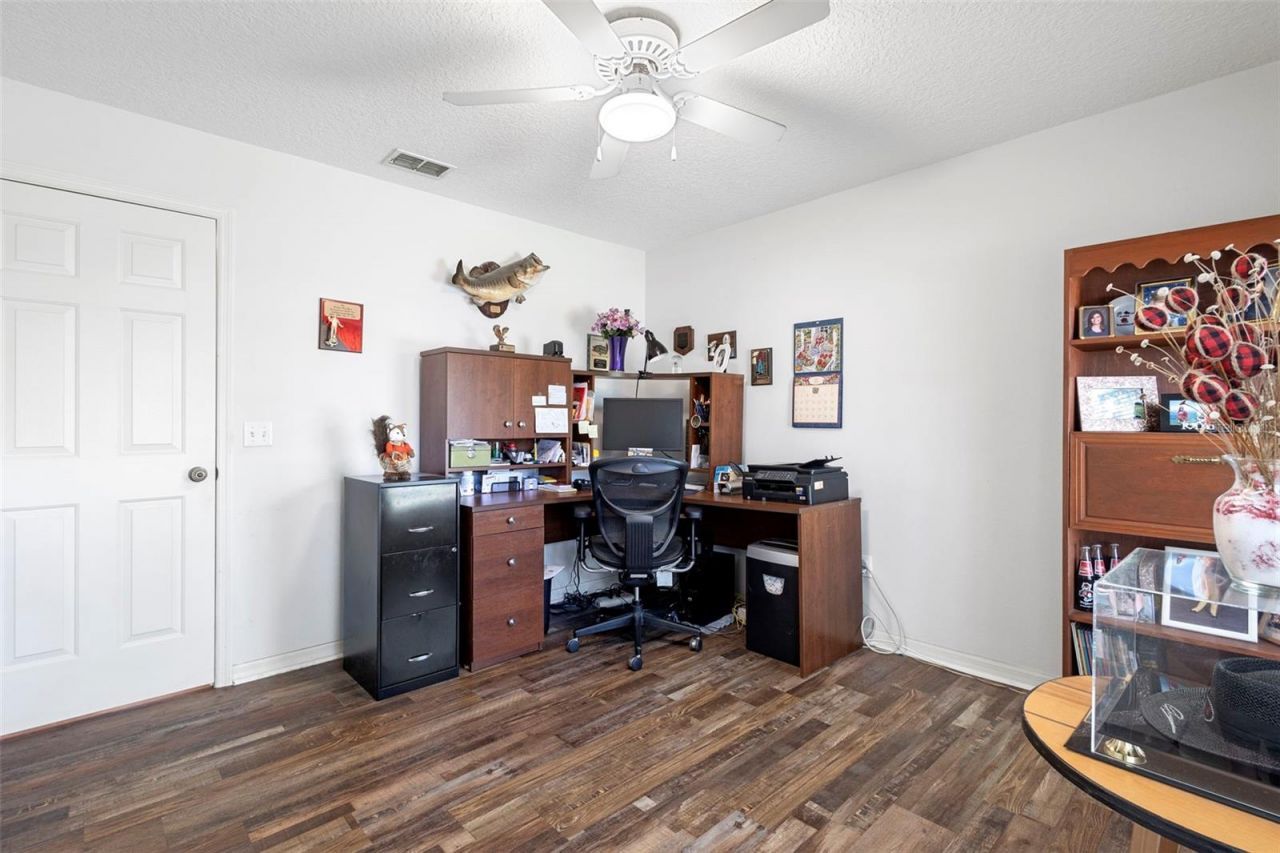 10320 Bumblebee Lane, Leesburg, FL 34788 Photo