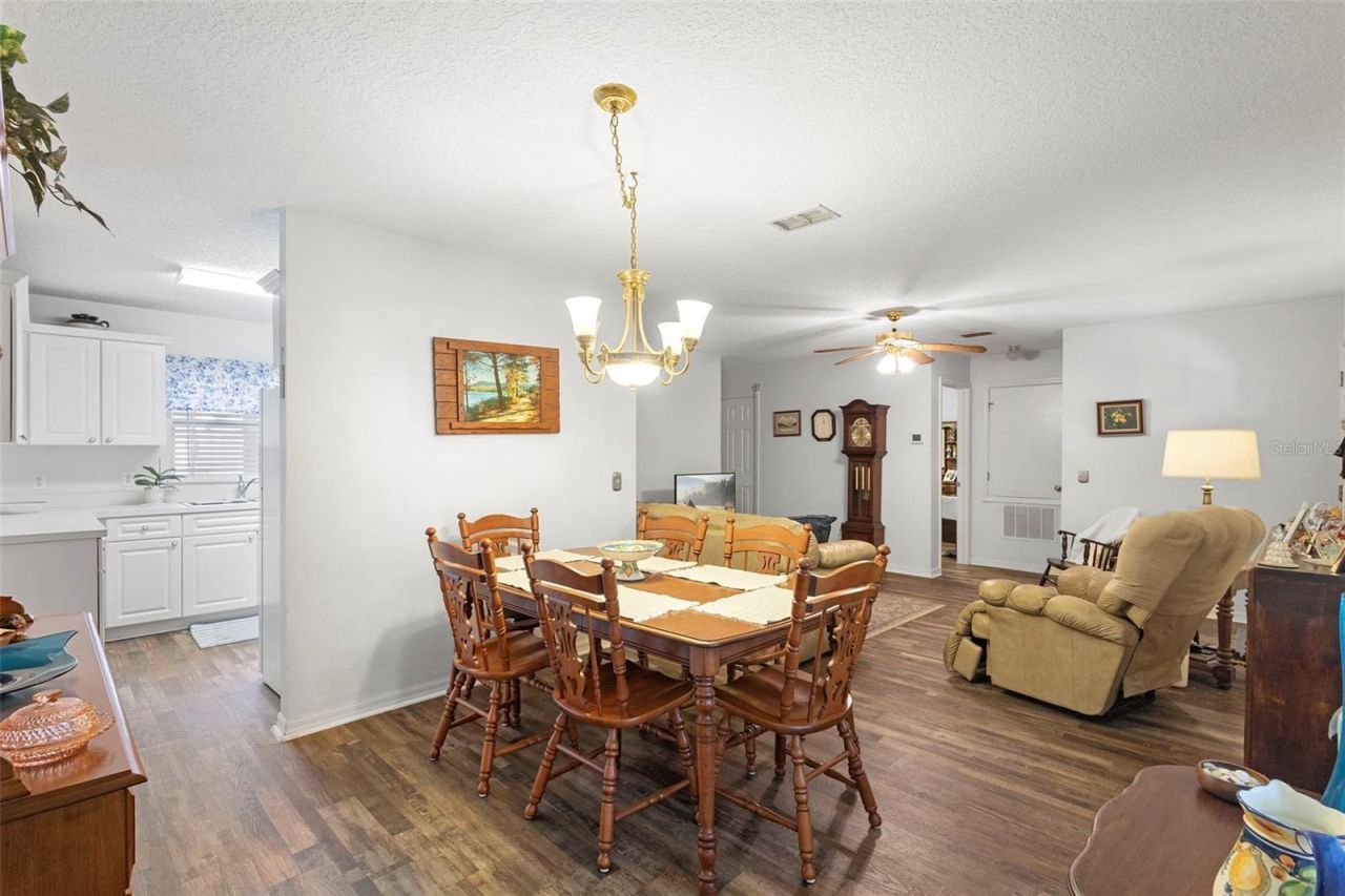 10320 Bumblebee Lane, Leesburg, FL 34788 Photo