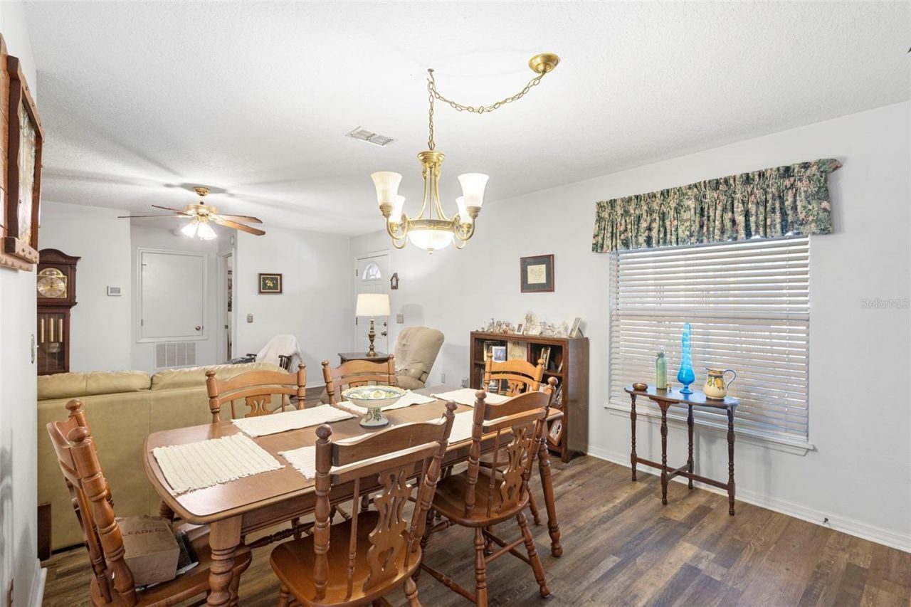 10320 Bumblebee Lane, Leesburg, FL 34788 Photo