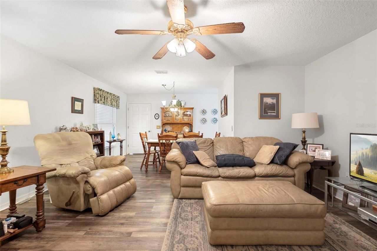 10320 Bumblebee Lane, Leesburg, FL 34788 Photo