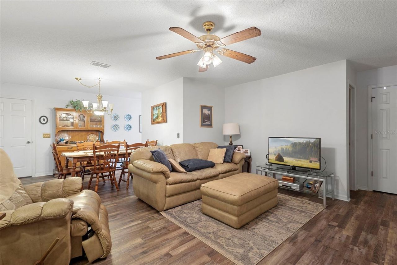 10320 Bumblebee Lane, Leesburg, FL 34788 Photo