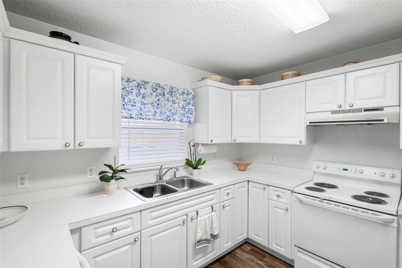 10320 Bumblebee Lane, Leesburg, FL 34788 Photo