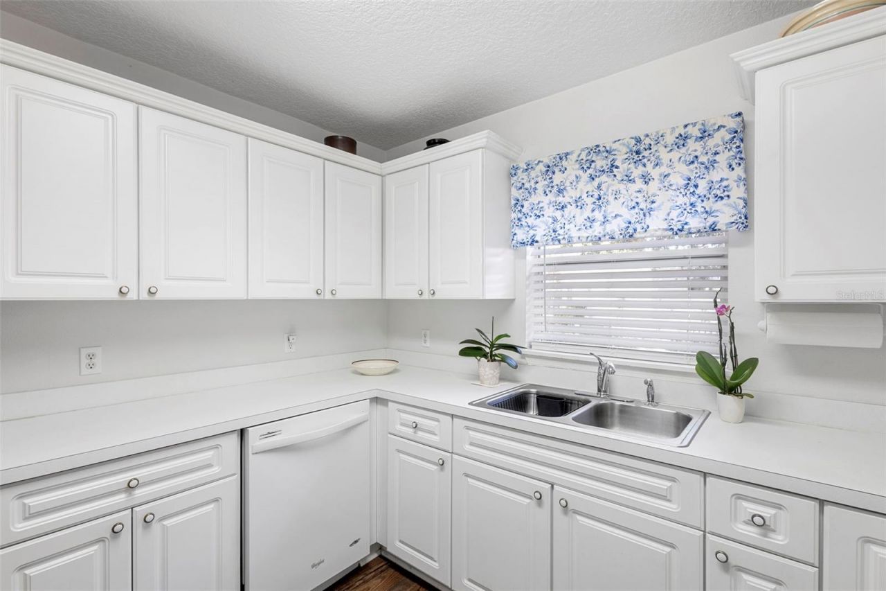 10320 Bumblebee Lane, Leesburg, FL 34788 Photo