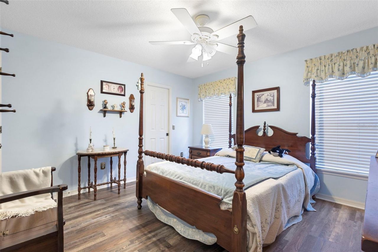 10320 Bumblebee Lane, Leesburg, FL 34788 Photo