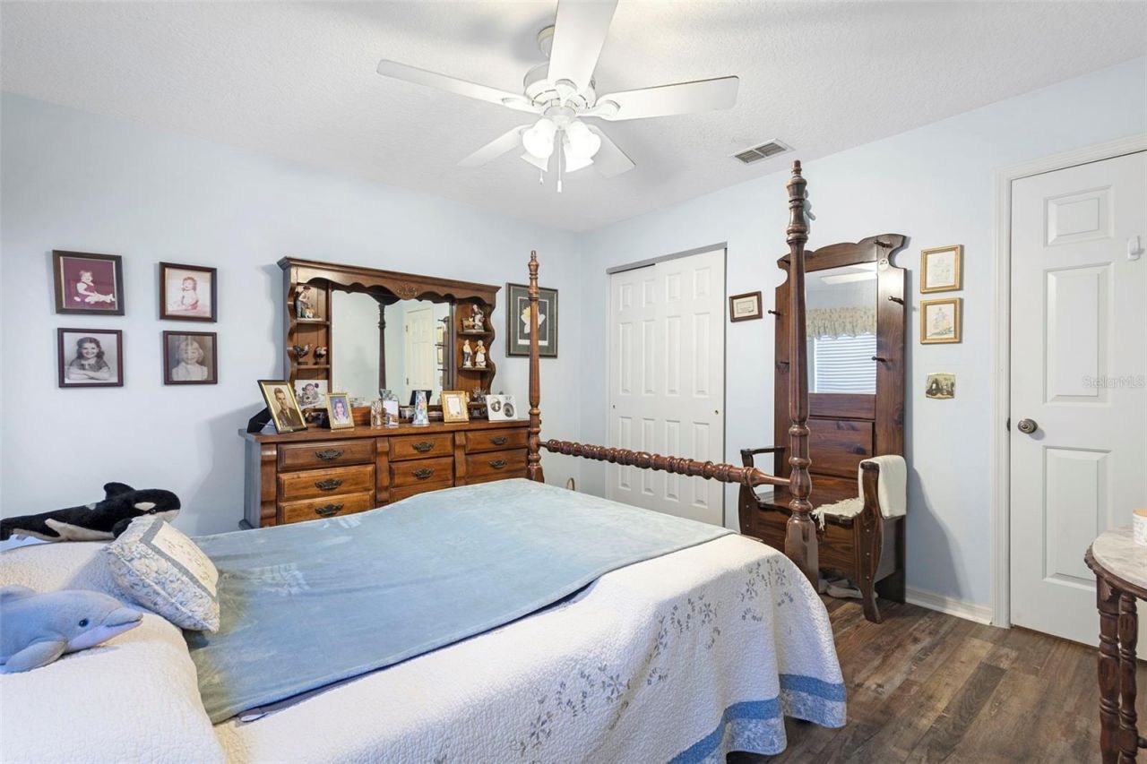 10320 Bumblebee Lane, Leesburg, FL 34788 Photo