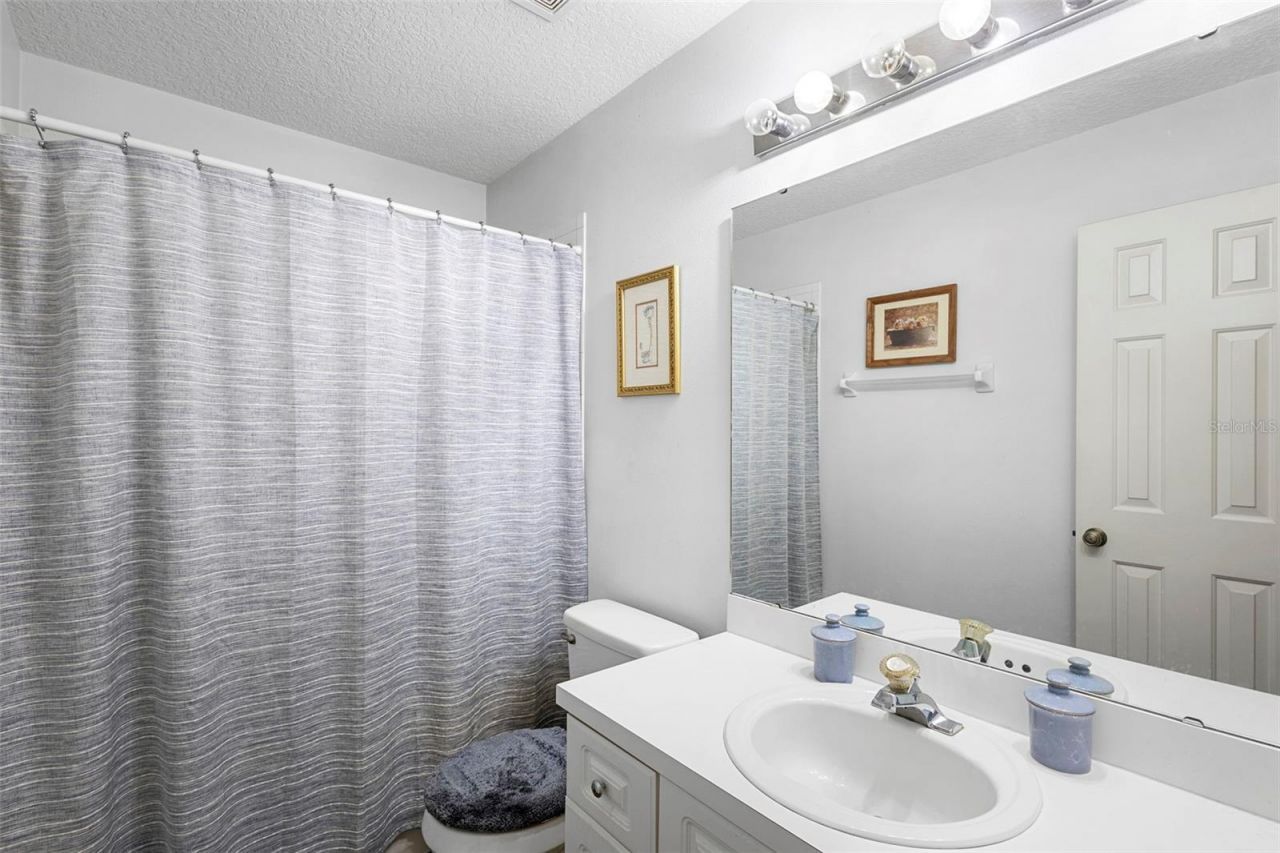 10320 Bumblebee Lane, Leesburg, FL 34788 Photo