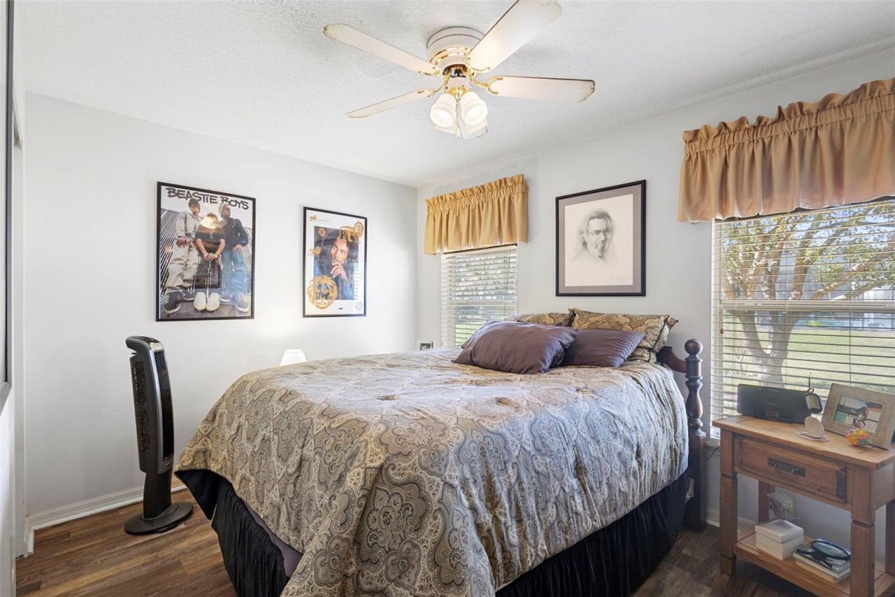 10320 Bumblebee Lane, Leesburg, FL 34788 Photo