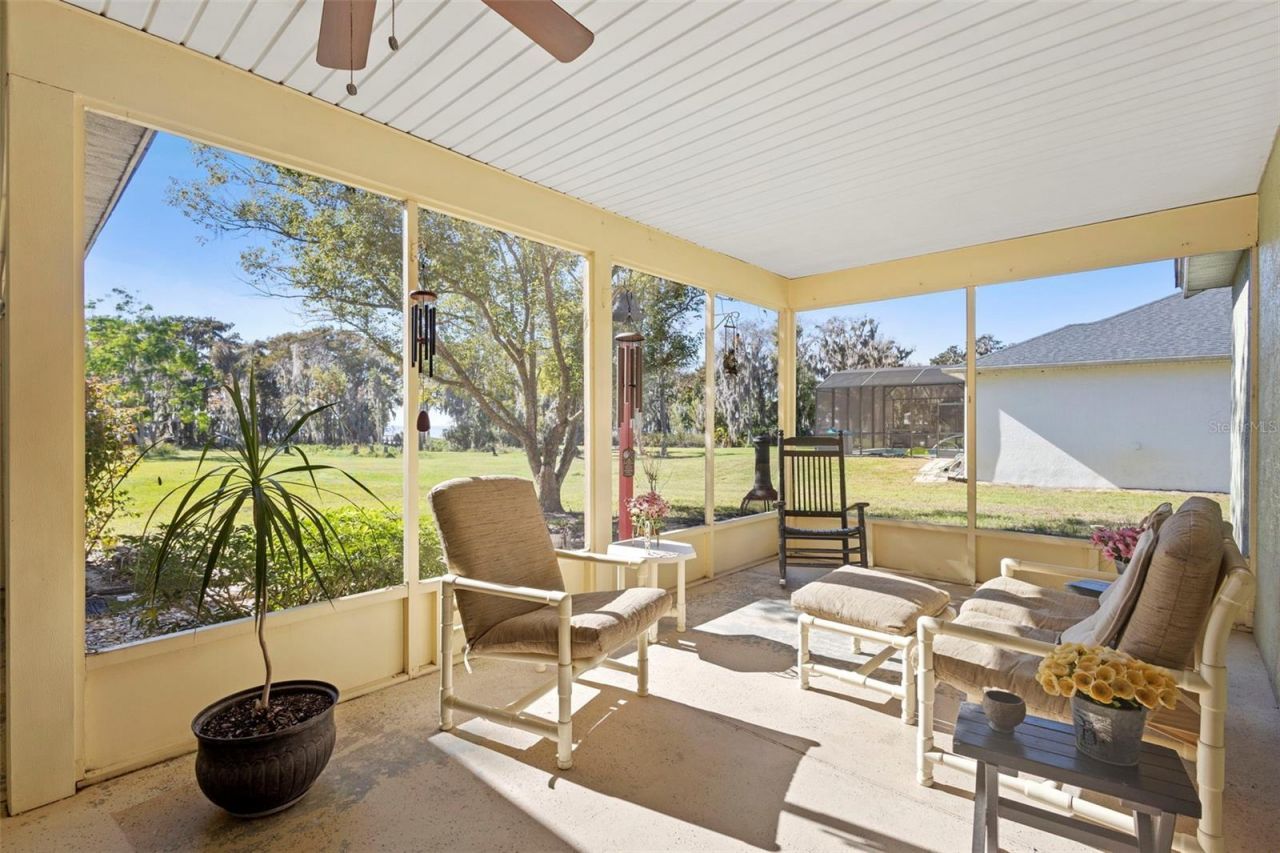 10320 Bumblebee Lane, Leesburg, FL 34788 Photo