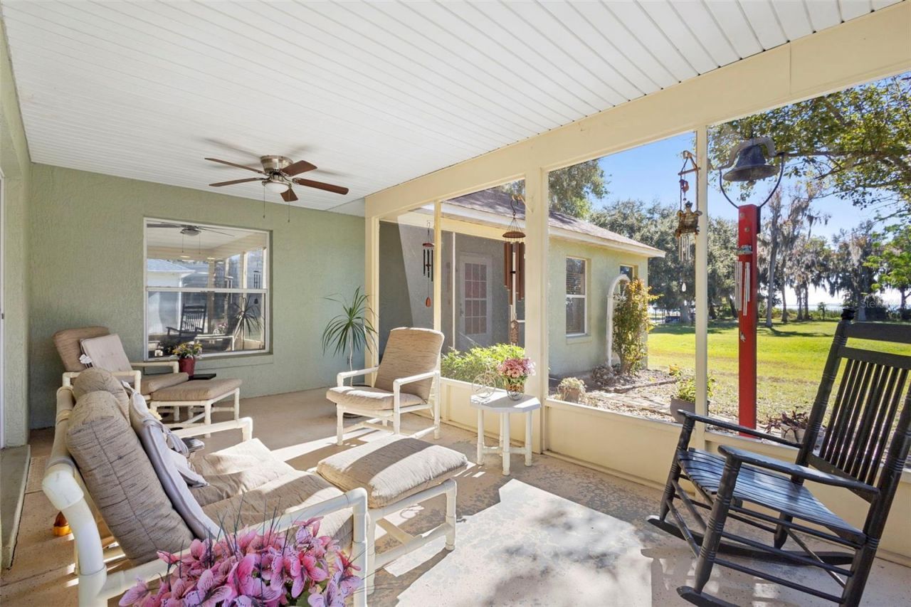 10320 Bumblebee Lane, Leesburg, FL 34788 Photo