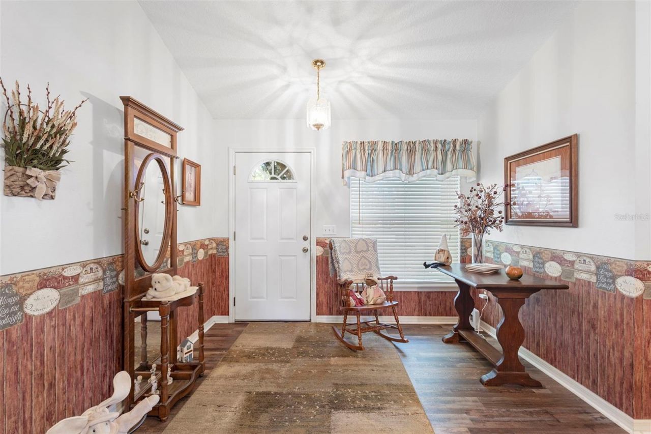 10320 Bumblebee Lane, Leesburg, FL 34788 Photo