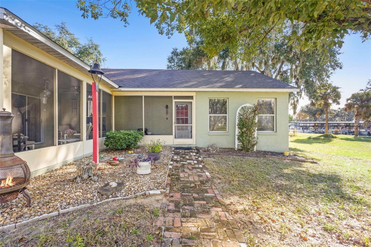 10320 Bumblebee Lane, Leesburg, FL 34788 Photo